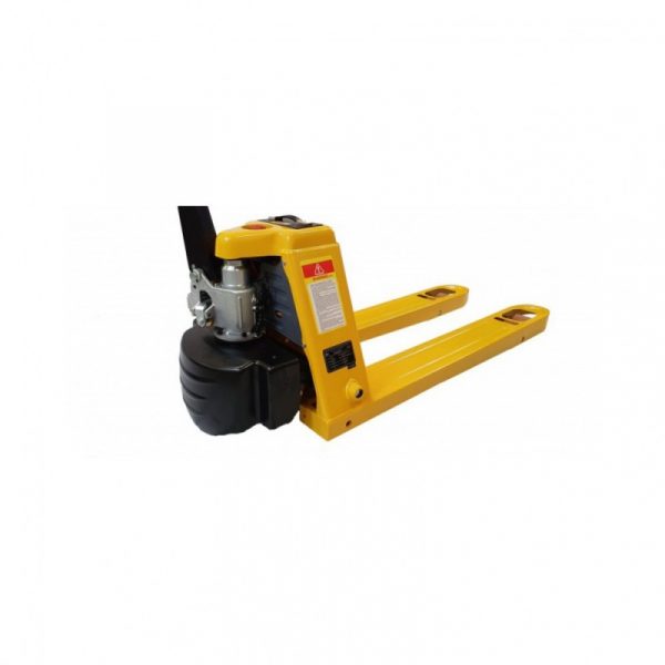 transpalette semi electrique ppt20h 2000 kg1150mm x 550 mm 2